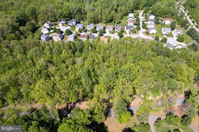 LOT 13 BILLINGSLEY RD, White Plains, MD 20695