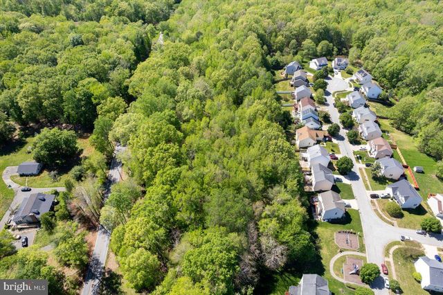 LOT 13 BILLINGSLEY RD, White Plains, MD 20695