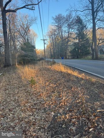 LOT 13 BILLINGSLEY RD, White Plains, MD 20695