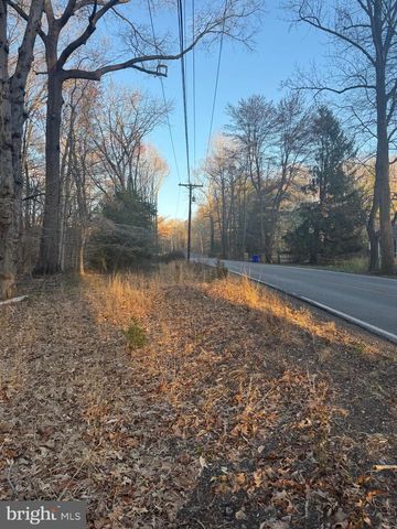 LOT 13 BILLINGSLEY RD, White Plains, MD 20695