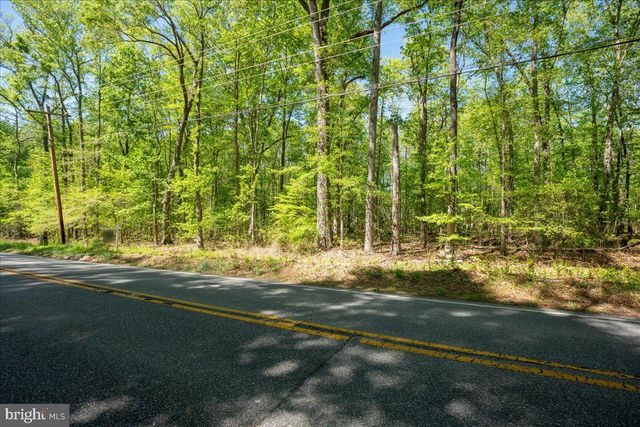 LOT 13 BILLINGSLEY RD, White Plains, MD 20695