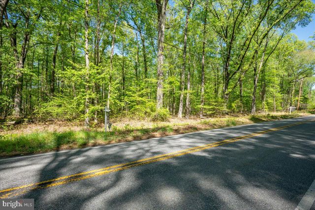 LOT 13 BILLINGSLEY RD, White Plains, MD 20695