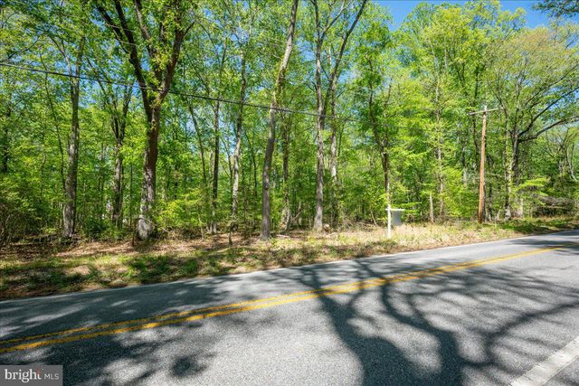 LOT 13 BILLINGSLEY RD, White Plains, MD 20695