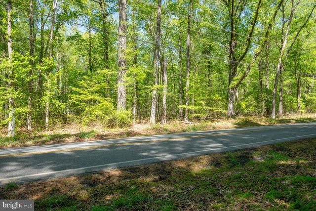 LOT 13 BILLINGSLEY RD, White Plains, MD 20695
