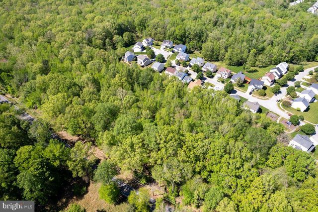 LOT 13 BILLINGSLEY RD, White Plains, MD 20695