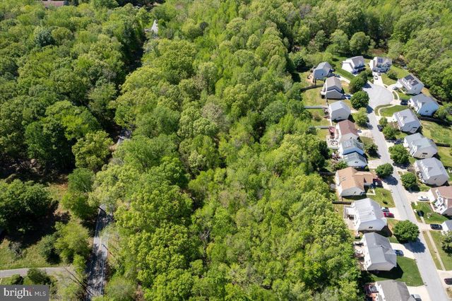 LOT 13 BILLINGSLEY RD, White Plains, MD 20695