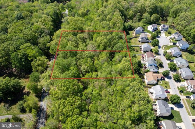 LOT 13 BILLINGSLEY RD, White Plains, MD 20695