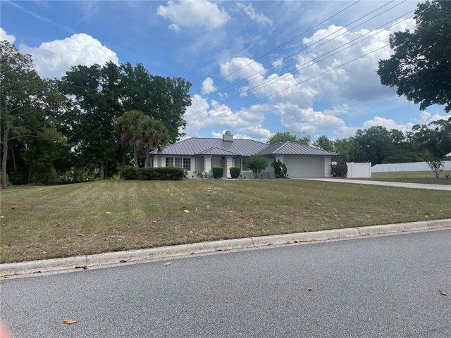 1861 CROWLEY CIRCLE E, Longwood, FL 32779
