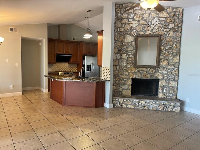 1861 CROWLEY CIRCLE E, Longwood, FL 32779