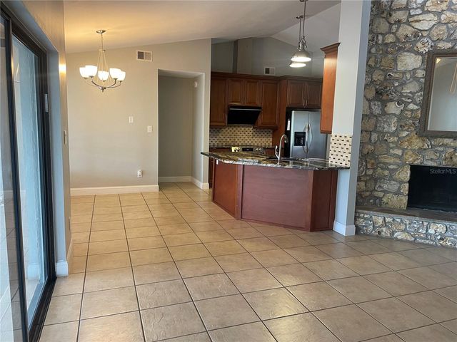 1861 CROWLEY CIRCLE E, Longwood, FL 32779