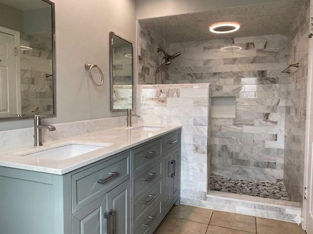 1861 CROWLEY CIRCLE E, Longwood, FL 32779