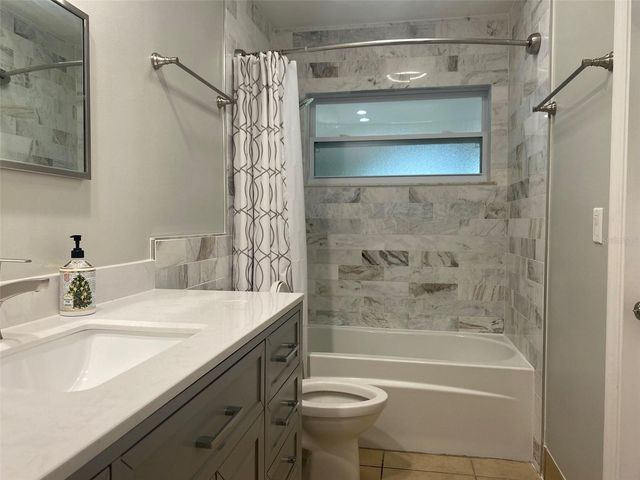 1861 CROWLEY CIRCLE E, Longwood, FL 32779