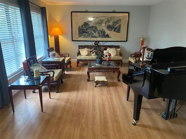 1861 CROWLEY CIRCLE E, Longwood, FL 32779
