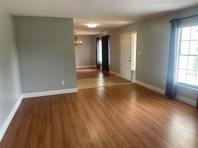 1861 CROWLEY CIRCLE E, Longwood, FL 32779