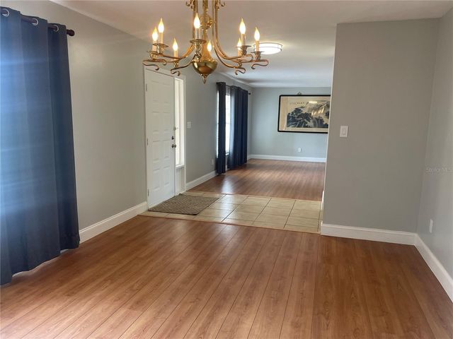 1861 CROWLEY CIRCLE E, Longwood, FL 32779