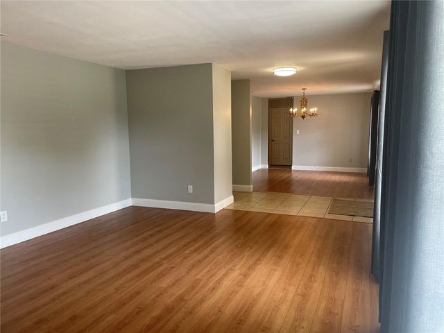 1861 CROWLEY CIRCLE E, Longwood, FL 32779