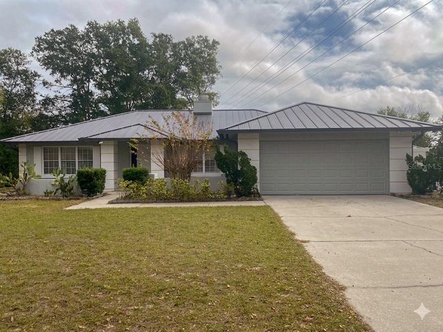 1861 CROWLEY CIRCLE E, Longwood, FL 32779