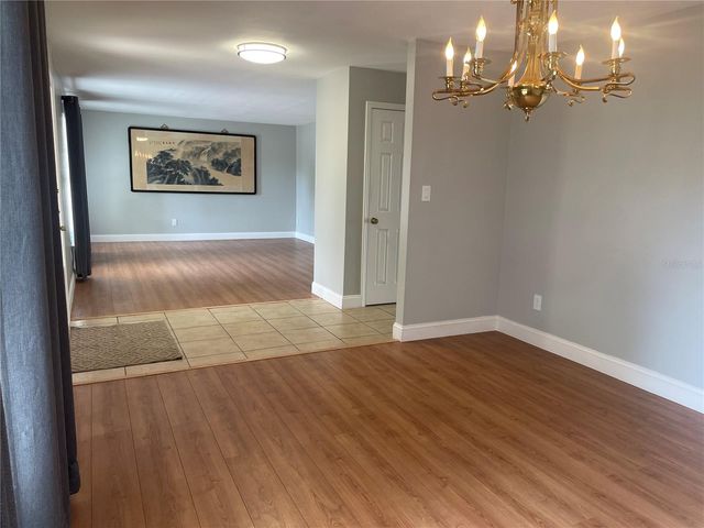 1861 CROWLEY CIRCLE E, Longwood, FL 32779