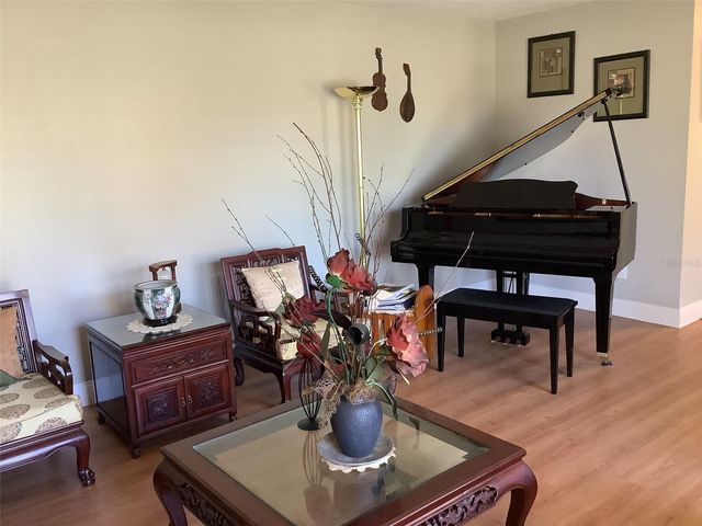 1861 CROWLEY CIRCLE E, Longwood, FL 32779
