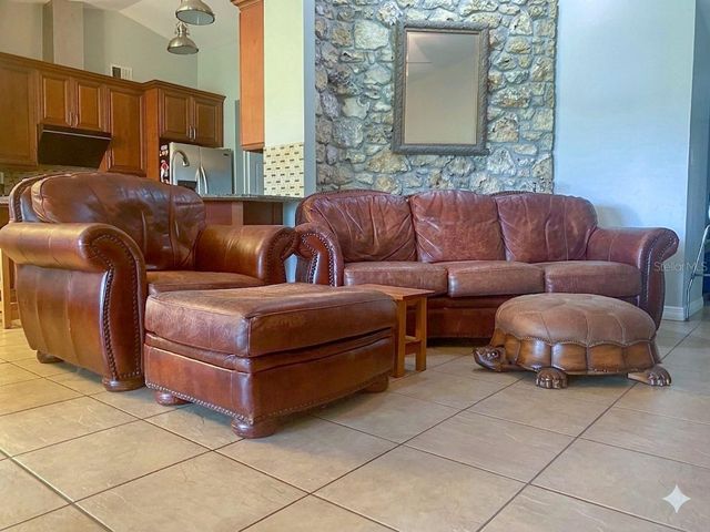 1861 CROWLEY CIRCLE E, Longwood, FL 32779