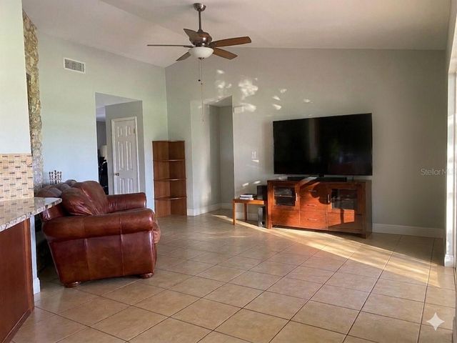 1861 CROWLEY CIRCLE E, Longwood, FL 32779