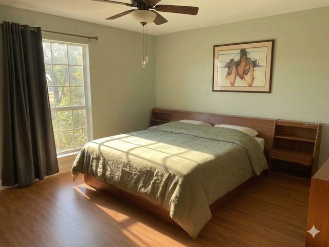 1861 CROWLEY CIRCLE E, Longwood, FL 32779
