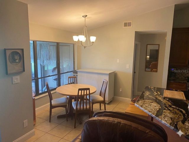 1861 CROWLEY CIRCLE E, Longwood, FL 32779