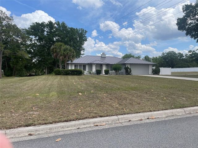 1861 CROWLEY CIRCLE E, Longwood, FL 32779