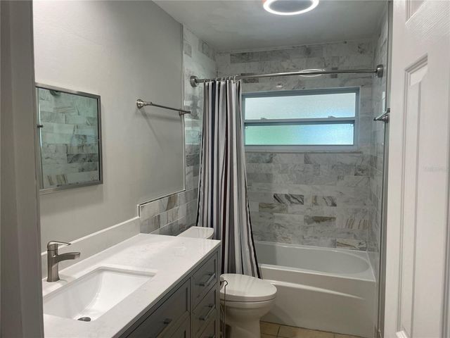 1861 CROWLEY CIRCLE E, Longwood, FL 32779