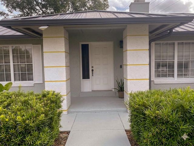 1861 CROWLEY CIRCLE E, Longwood, FL 32779