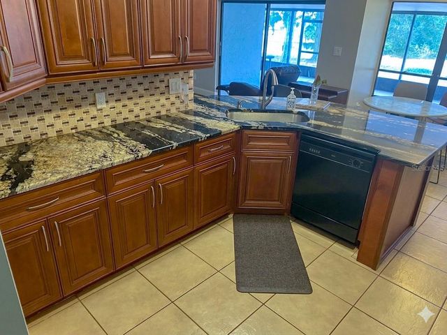 1861 CROWLEY CIRCLE E, Longwood, FL 32779