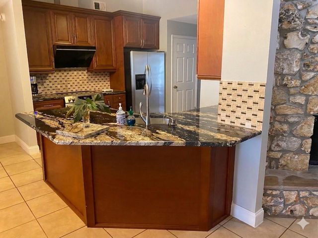 1861 CROWLEY CIRCLE E, Longwood, FL 32779