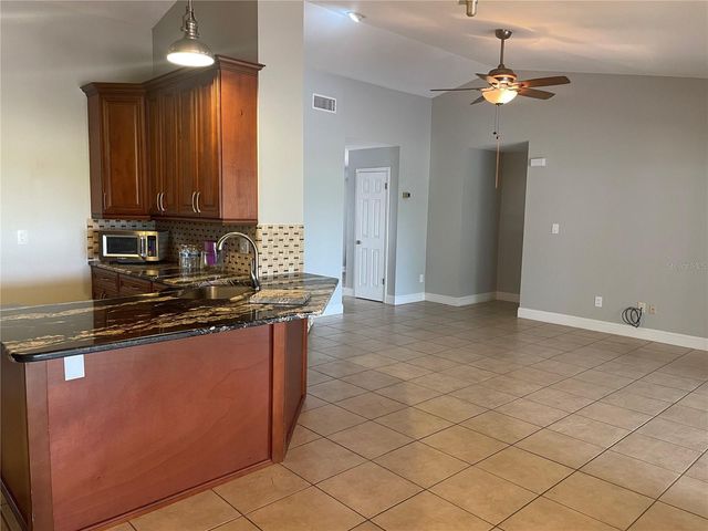 1861 CROWLEY CIRCLE E, Longwood, FL 32779