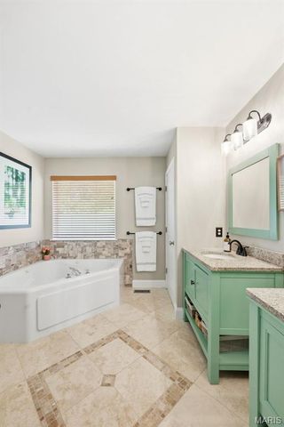 127 Burnt Oak Court, Wentzville, MO 63385