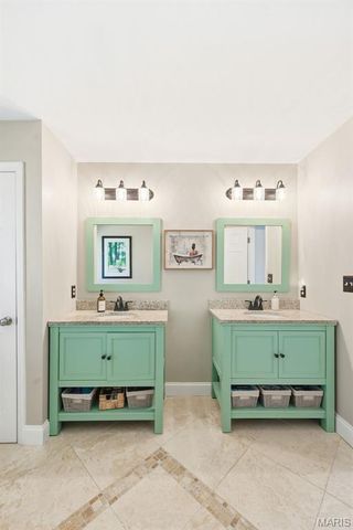 127 Burnt Oak Court, Wentzville, MO 63385