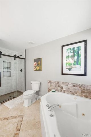 127 Burnt Oak Court, Wentzville, MO 63385