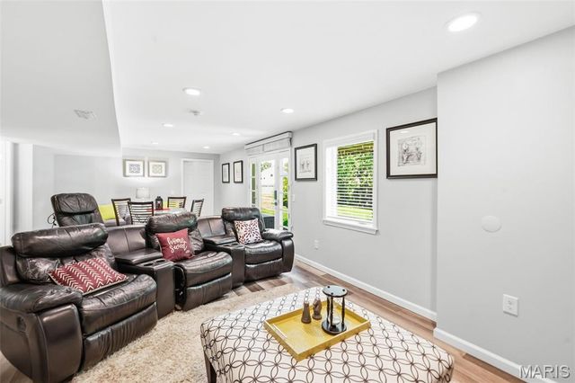 127 Burnt Oak Court, Wentzville, MO 63385