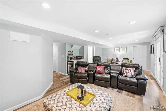 127 Burnt Oak Court, Wentzville, MO 63385