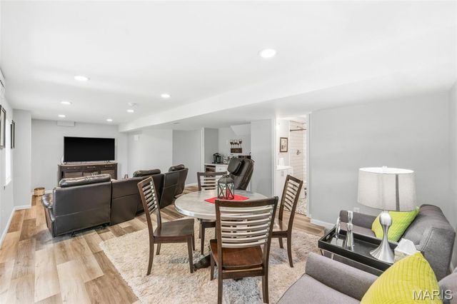 127 Burnt Oak Court, Wentzville, MO 63385
