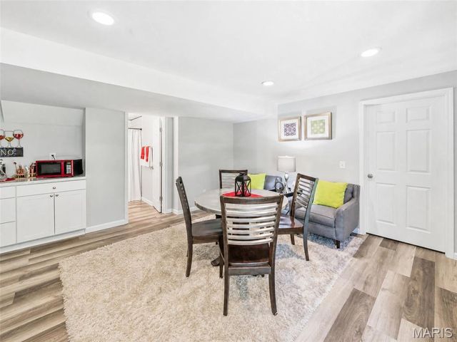 127 Burnt Oak Court, Wentzville, MO 63385