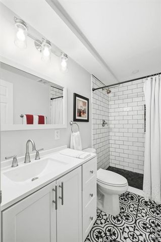 127 Burnt Oak Court, Wentzville, MO 63385
