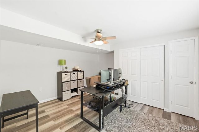 127 Burnt Oak Court, Wentzville, MO 63385