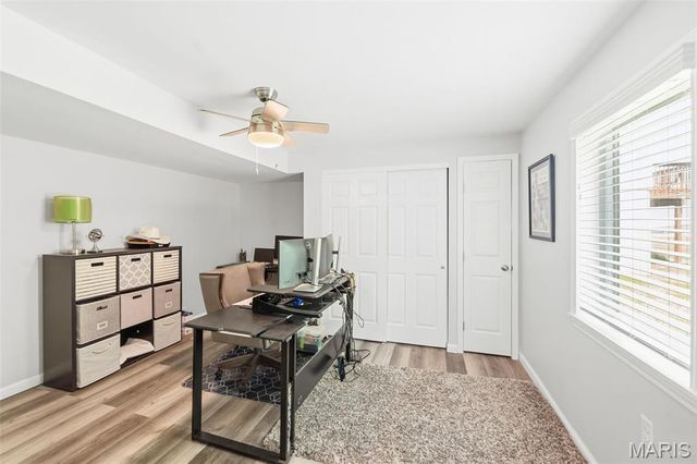 127 Burnt Oak Court, Wentzville, MO 63385