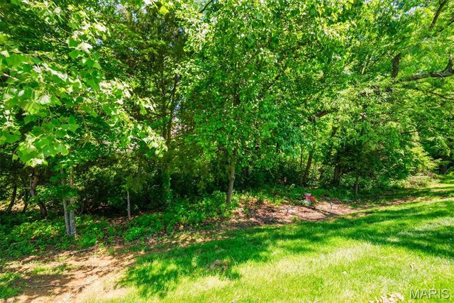 127 Burnt Oak Court, Wentzville, MO 63385