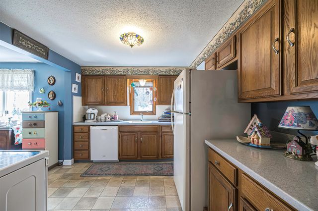 933 GRANT Avenue, Erie, PA 16505