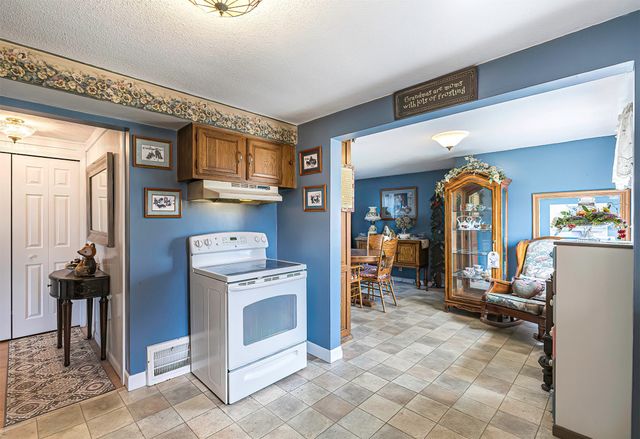 933 GRANT Avenue, Erie, PA 16505