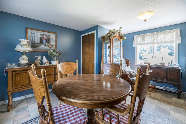933 GRANT Avenue, Erie, PA 16505