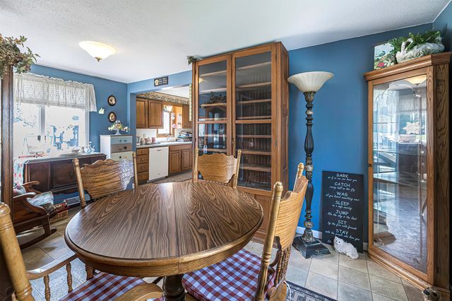 933 GRANT Avenue, Erie, PA 16505