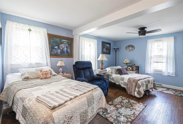 933 GRANT Avenue, Erie, PA 16505