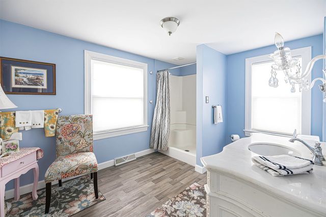 933 GRANT Avenue, Erie, PA 16505